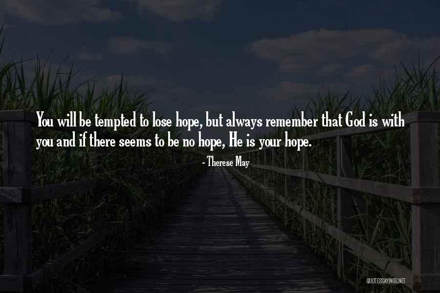 The Lost Medallion Movie Quotes By Therese May The Lost Medallion Movie Quotes By Therese May
