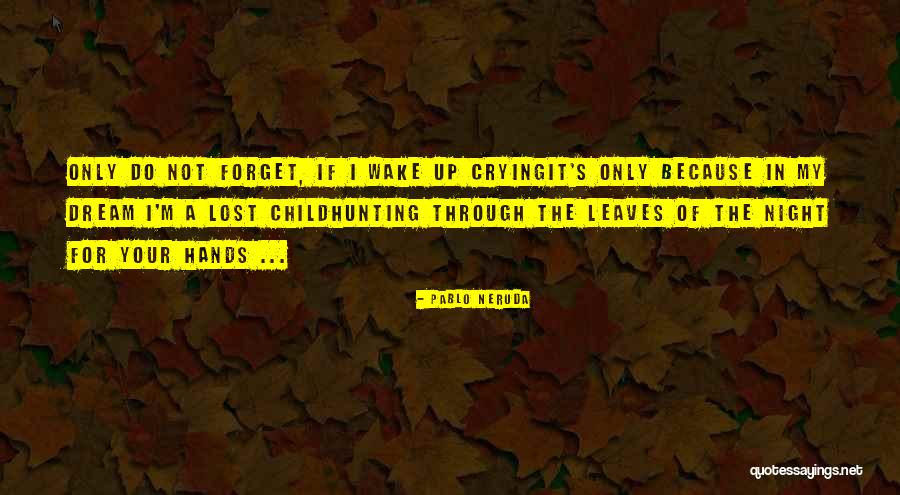 The Lost Neruda Quotes By Pablo Neruda The Lost Neruda Quotes By Pablo Neruda