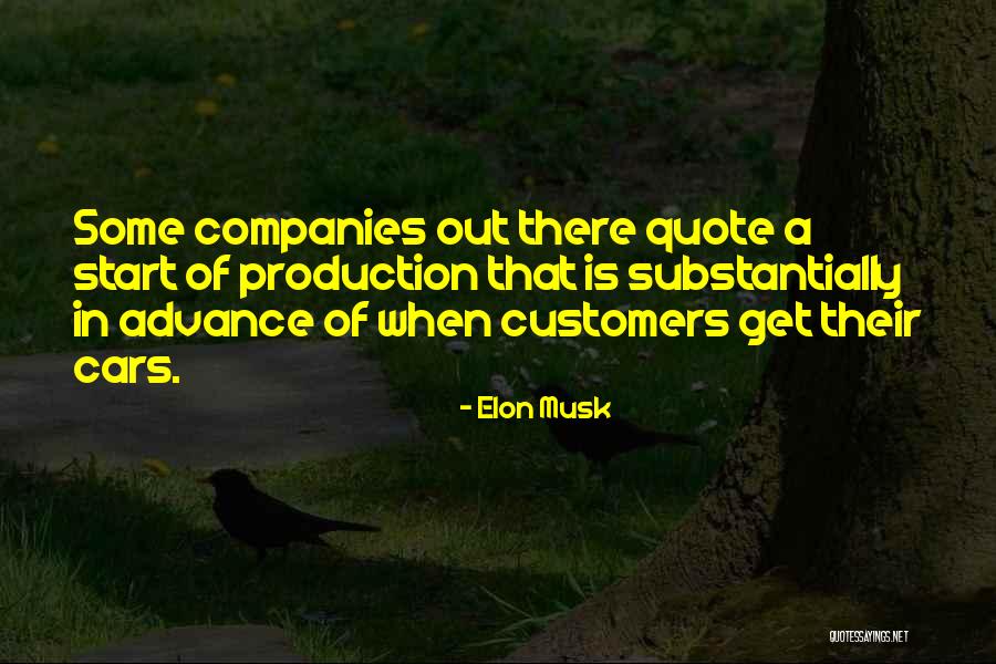 The Lost World Jurassic Park Book Quotes By Elon Musk The Lost World Jurassic Park Book Quotes By Elon Musk