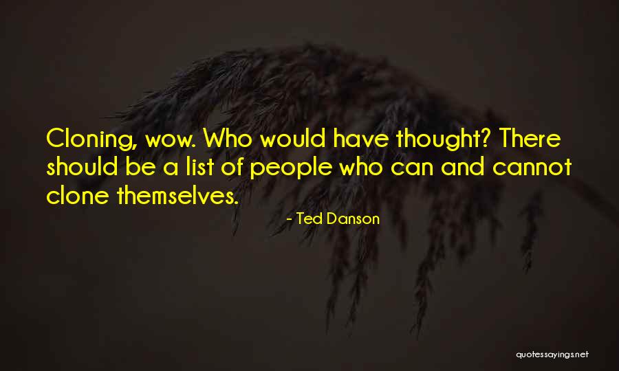 The Lottery By Shirley Jackson Foreshadowing Quotes By Ted Danson The Lottery By Shirley Jackson Foreshadowing Quotes By Ted Danson