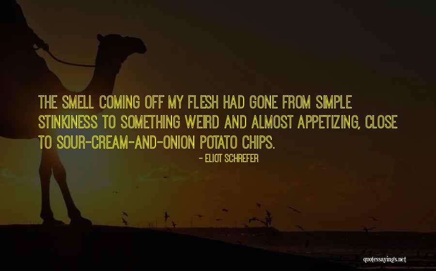 The Lottery Ticket Movie Quotes By Eliot Schrefer The Lottery Ticket Movie Quotes By Eliot Schrefer