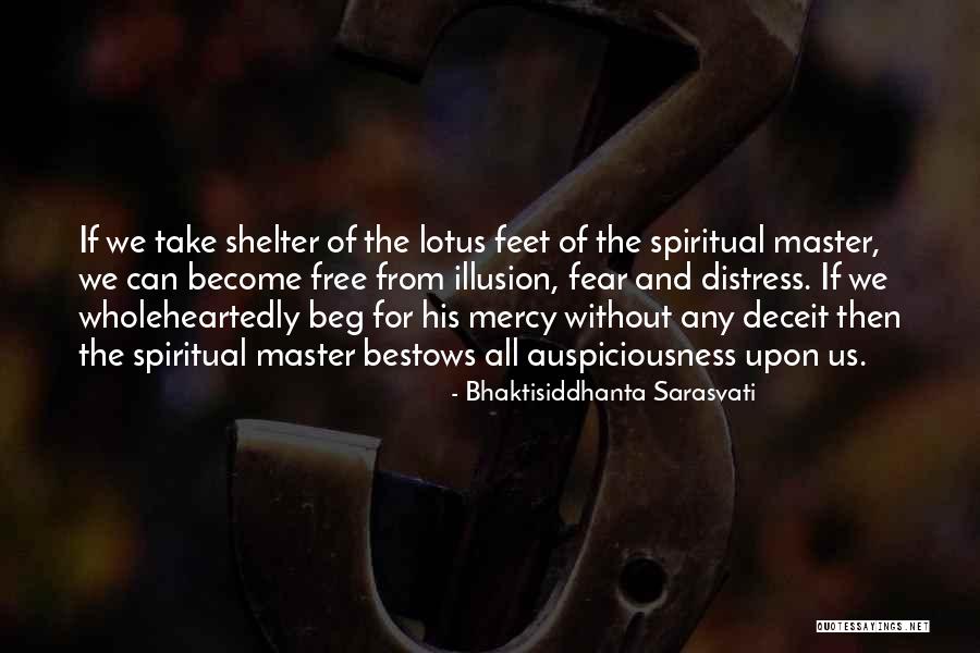 The Lotus Quotes By Bhaktisiddhanta Sarasvati The Lotus Quotes By Bhaktisiddhanta Sarasvati