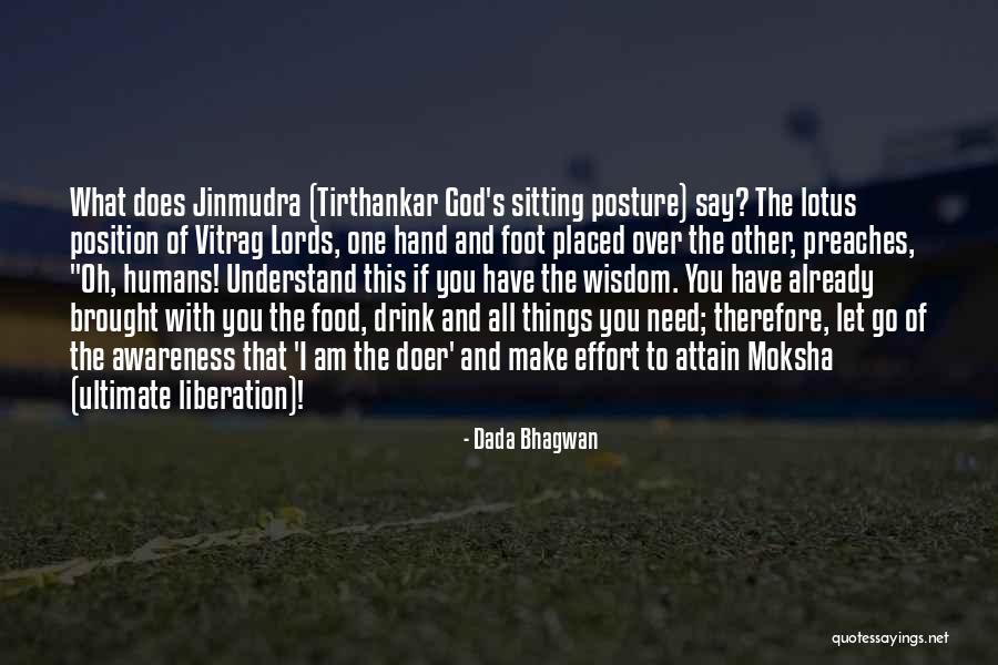 The Lotus Quotes By Dada Bhagwan The Lotus Quotes By Dada Bhagwan