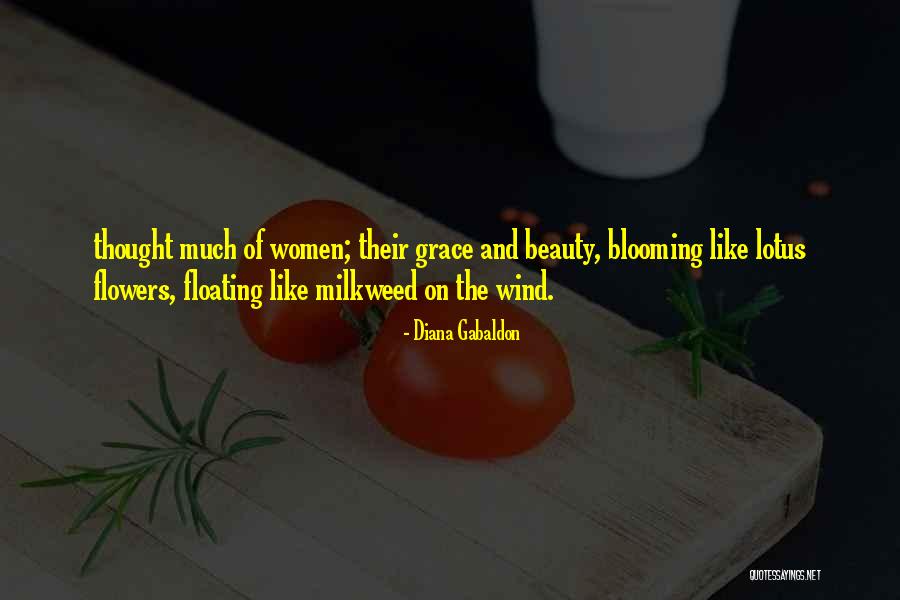 The Lotus Quotes By Diana Gabaldon The Lotus Quotes By Diana Gabaldon