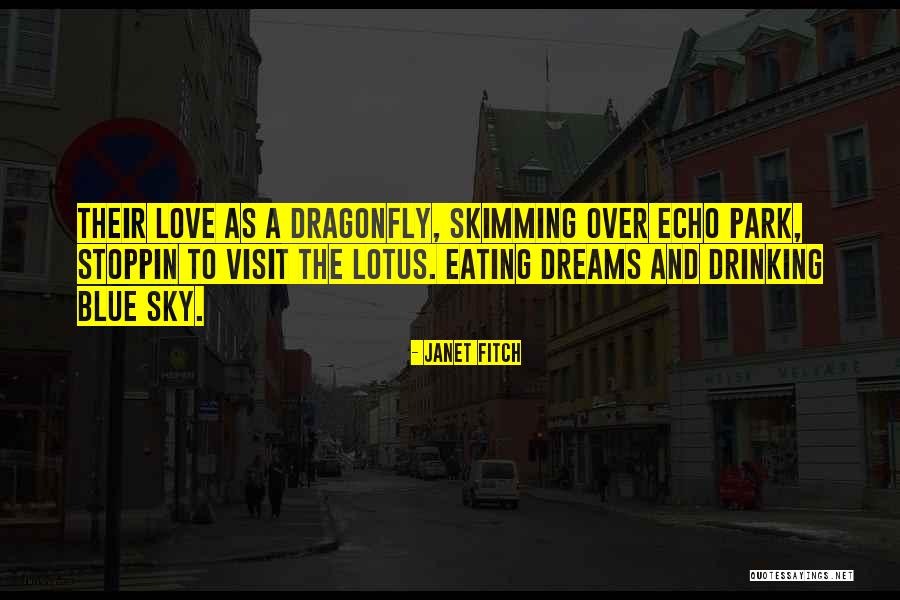 The Lotus Quotes By Janet Fitch The Lotus Quotes By Janet Fitch