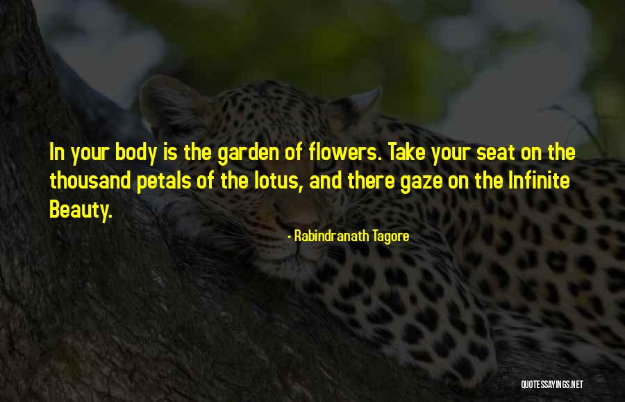 The Lotus Quotes By Rabindranath Tagore The Lotus Quotes By Rabindranath Tagore