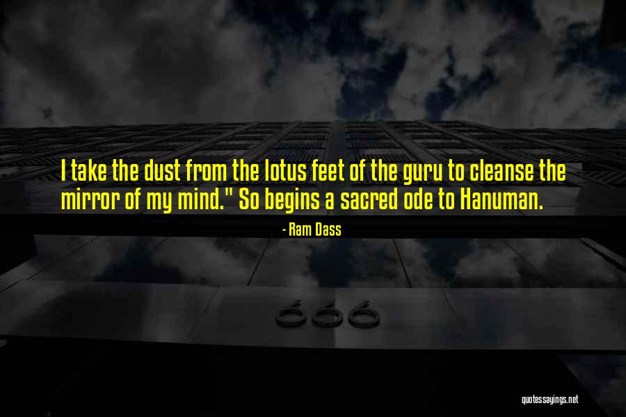 The Lotus Quotes By Ram Dass The Lotus Quotes By Ram Dass