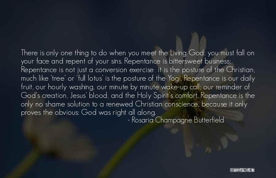 The Lotus Quotes By Rosaria Champagne Butterfield The Lotus Quotes By Rosaria Champagne Butterfield