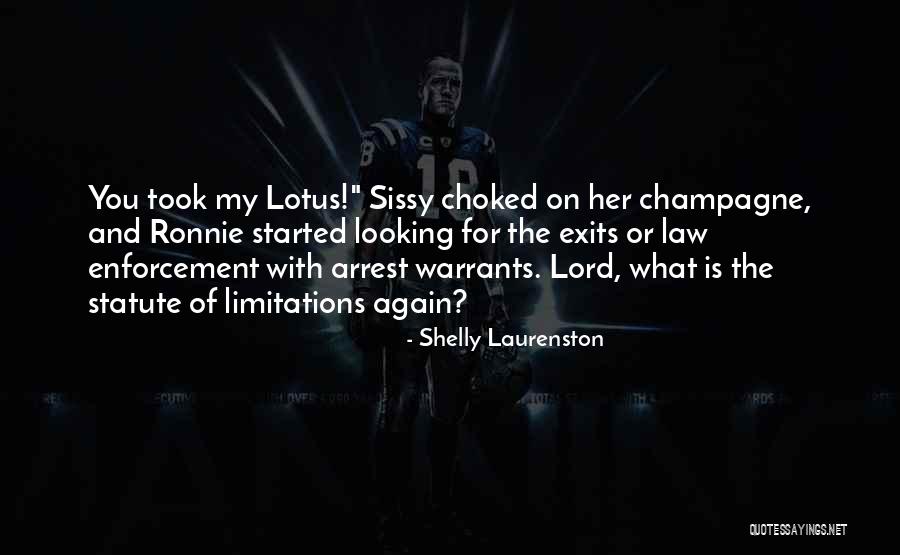 The Lotus Quotes By Shelly Laurenston The Lotus Quotes By Shelly Laurenston