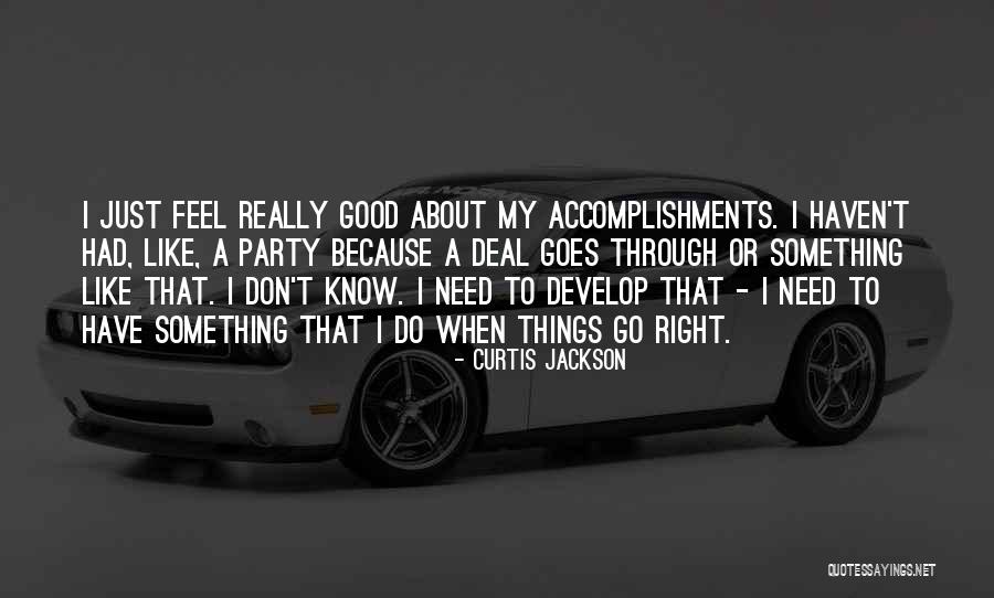 The Love Affairs Of Nathaniel P Quotes By Curtis Jackson The Love Affairs Of Nathaniel P Quotes By Curtis Jackson