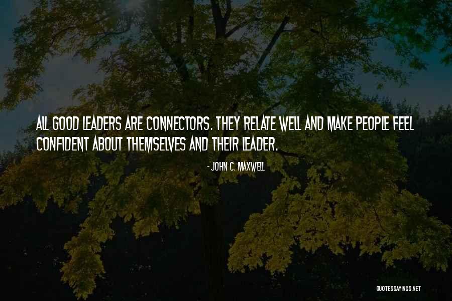The Love Affairs Of Nathaniel P Quotes By John C. Maxwell The Love Affairs Of Nathaniel P Quotes By John C. Maxwell