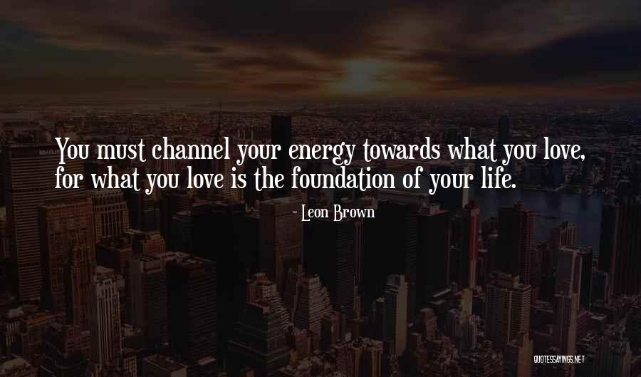 The Love Affairs Of Nathaniel P Quotes By Leon Brown The Love Affairs Of Nathaniel P Quotes By Leon Brown
