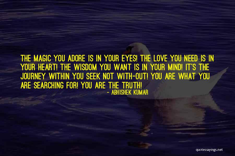 The Love For Your Family Quotes By Abhishek Kumar The Love For Your Family Quotes By Abhishek Kumar