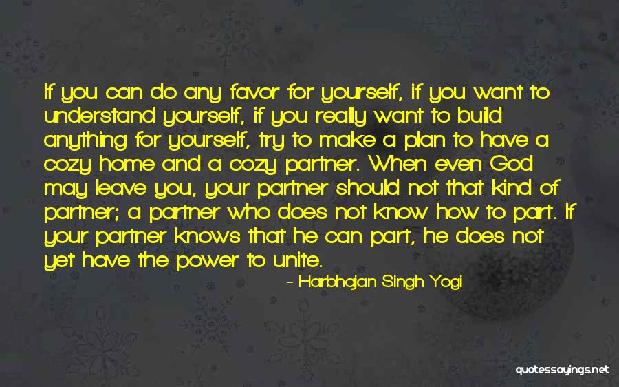 The Love For Your Family Quotes By Harbhajan Singh Yogi The Love For Your Family Quotes By Harbhajan Singh Yogi