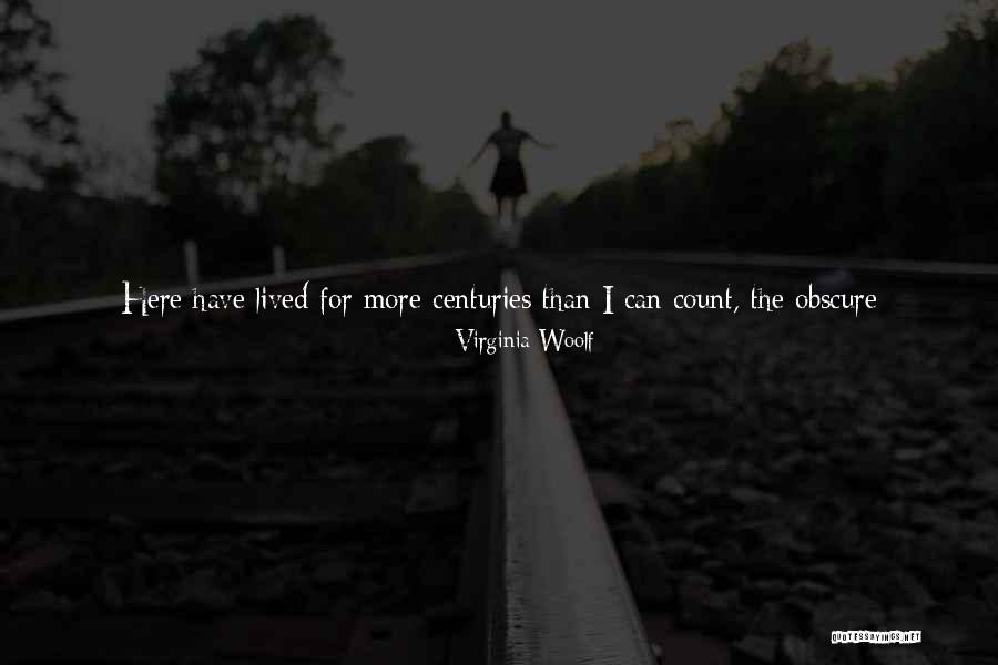 The Love I Have For My Child Quotes By Virginia Woolf The Love I Have For My Child Quotes By Virginia Woolf