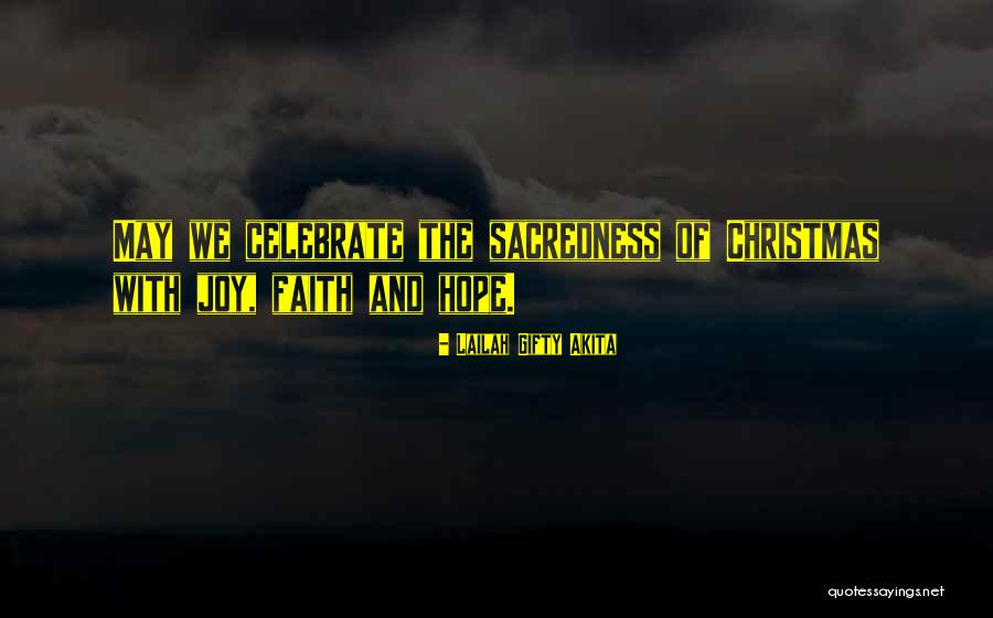 The Love Of Christ Quotes By Lailah Gifty Akita The Love Of Christ Quotes By Lailah Gifty Akita