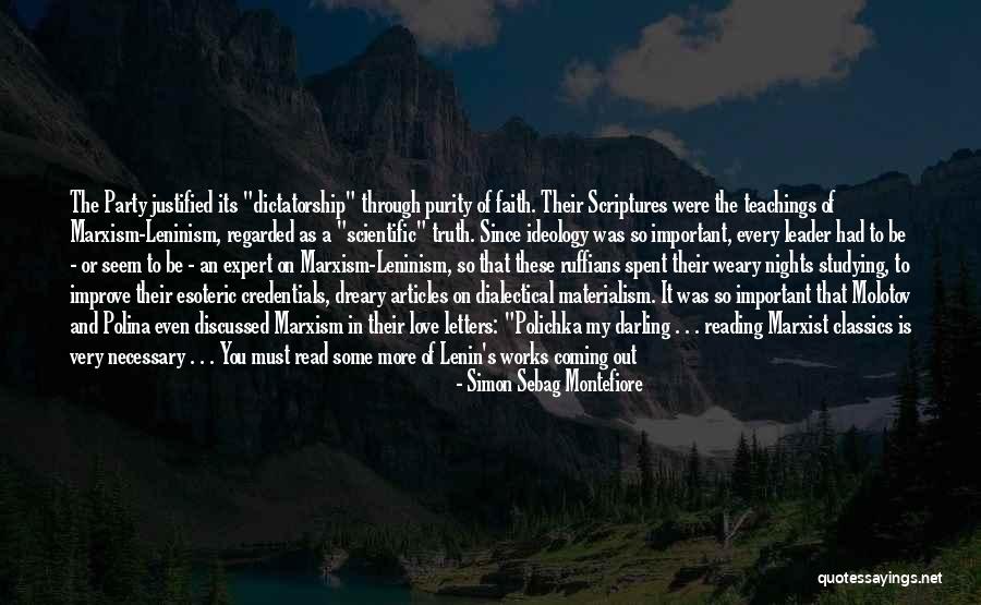 The Love Of Reading Quotes By Simon Sebag Montefiore The Love Of Reading Quotes By Simon Sebag Montefiore