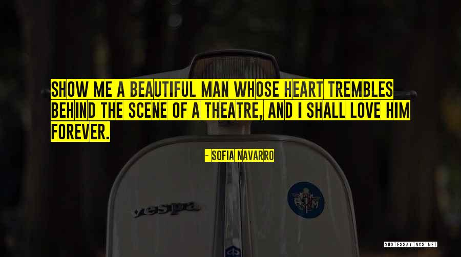 The Love Of The Beautiful Quotes By Sofia Navarro The Love Of The Beautiful Quotes By Sofia Navarro
