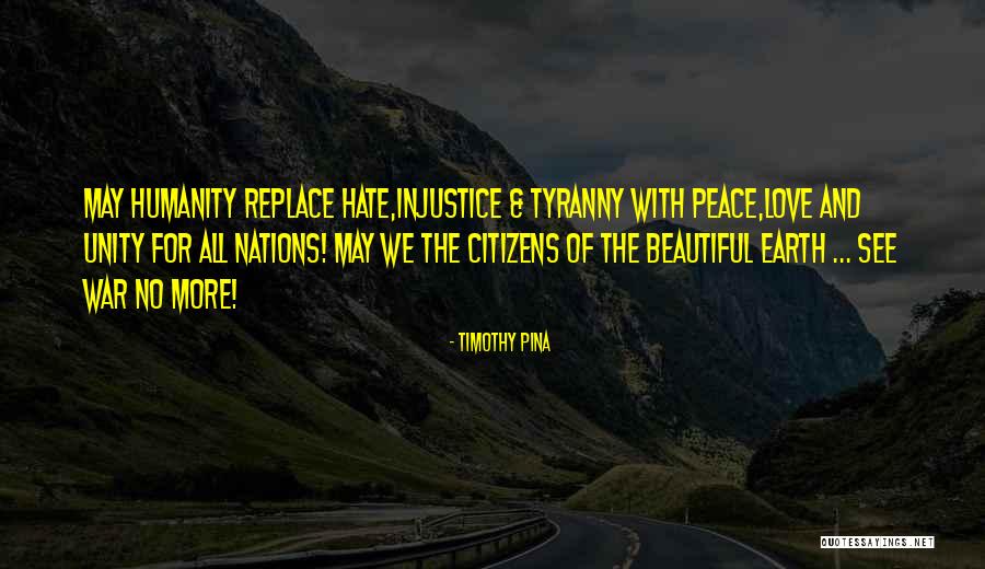 The Love Of The Beautiful Quotes By Timothy Pina The Love Of The Beautiful Quotes By Timothy Pina
