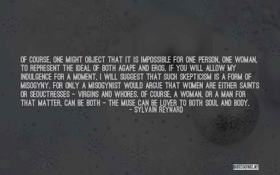 The Lover For You Quotes By Sylvain Reynard The Lover For You Quotes By Sylvain Reynard