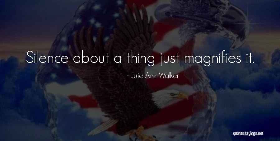 The Lovesick Cure Quotes By Julie Ann Walker The Lovesick Cure Quotes By Julie Ann Walker