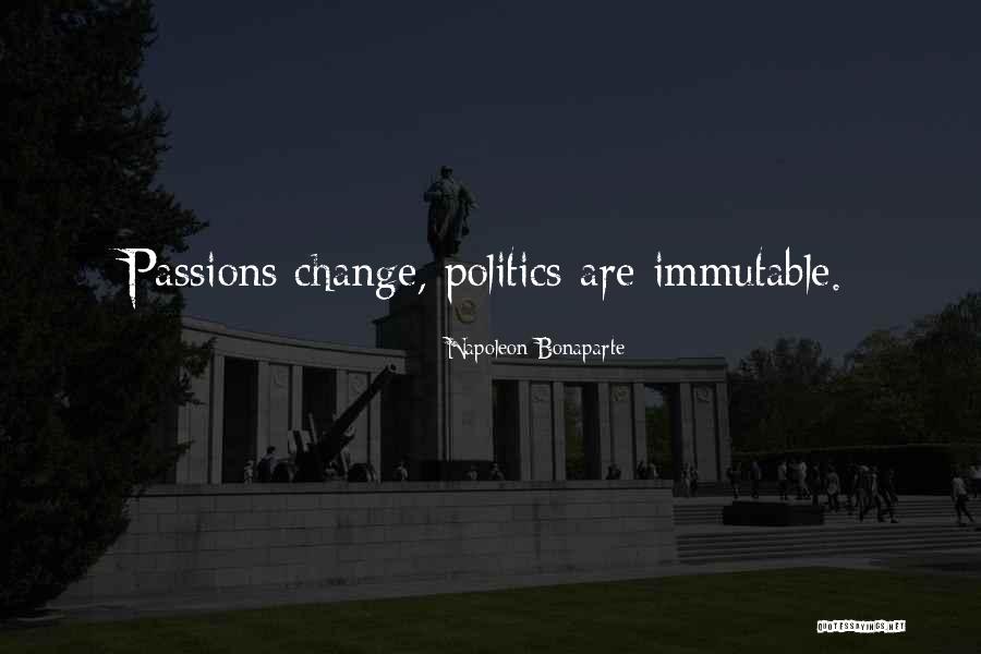 The Lovesick Cure Quotes By Napoleon Bonaparte The Lovesick Cure Quotes By Napoleon Bonaparte