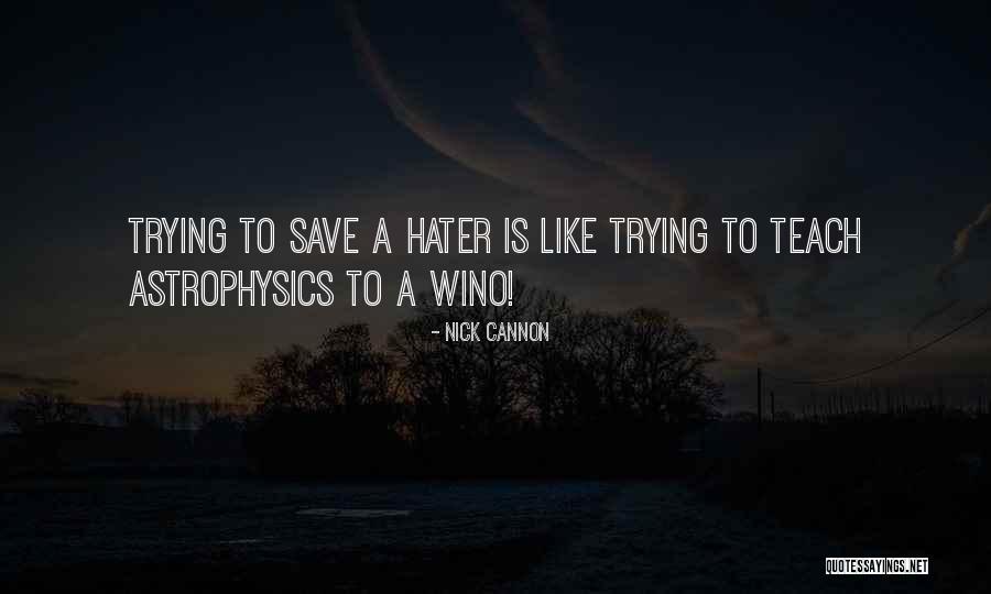 The Lovesick Cure Quotes By Nick Cannon The Lovesick Cure Quotes By Nick Cannon