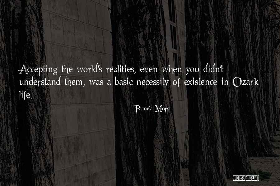 The Lovesick Cure Quotes By Pamela Morsi The Lovesick Cure Quotes By Pamela Morsi