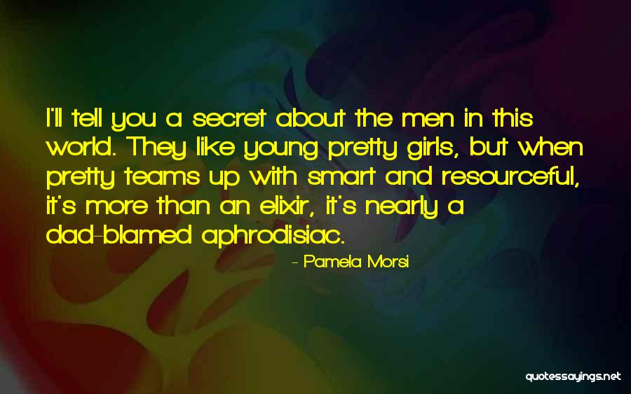 The Lovesick Cure Quotes By Pamela Morsi The Lovesick Cure Quotes By Pamela Morsi