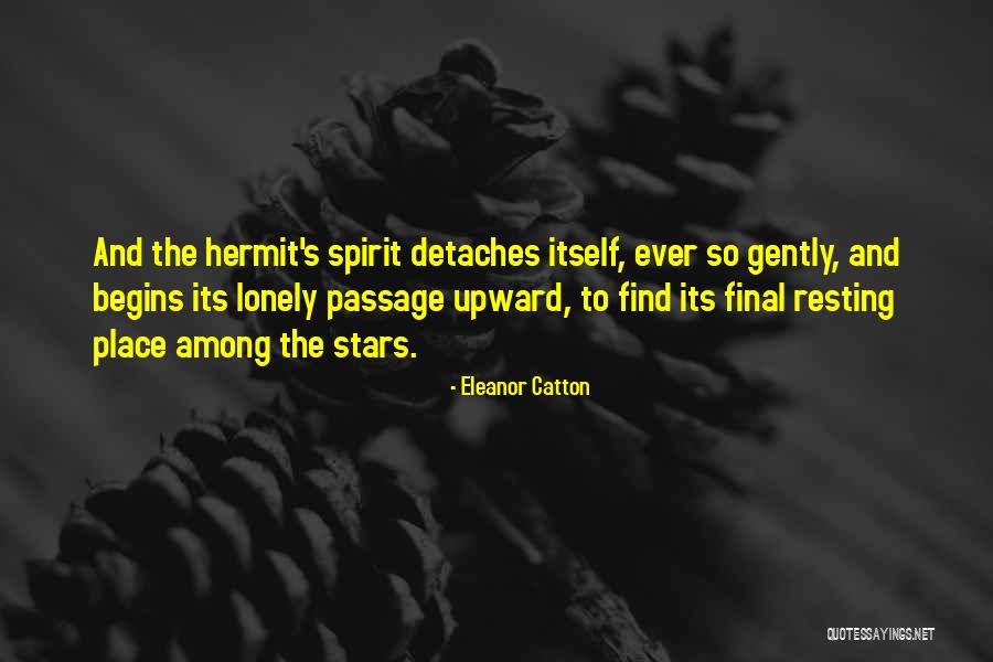 The Luminaries Quotes By Eleanor Catton The Luminaries Quotes By Eleanor Catton