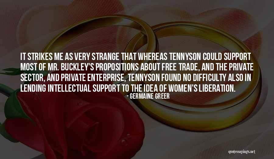 The Lux Series Quotes By Germaine Greer The Lux Series Quotes By Germaine Greer