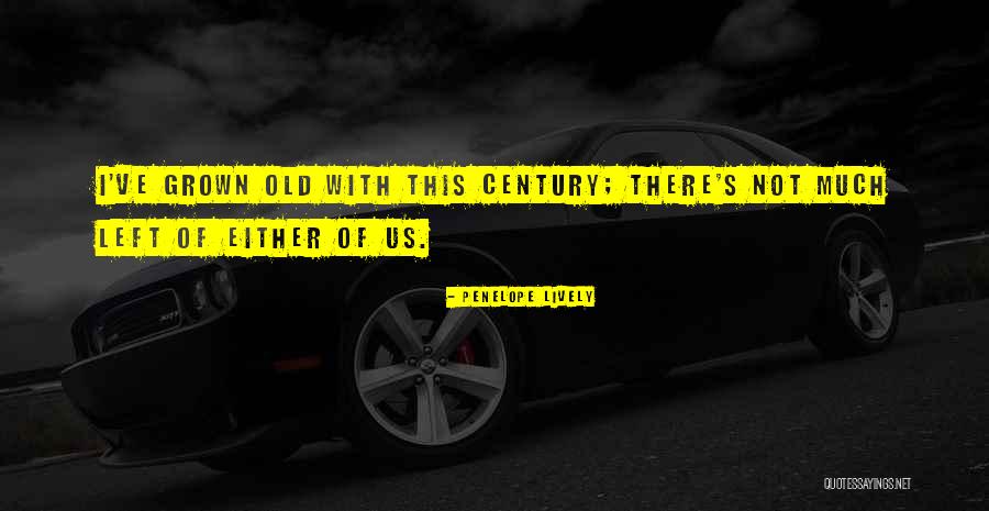 The Lynburn Legacy Quotes By Penelope Lively The Lynburn Legacy Quotes By Penelope Lively