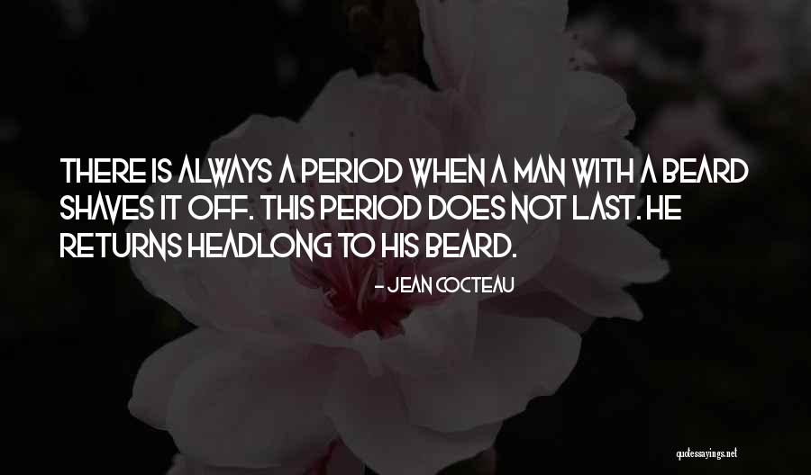 The Macquire Women Quotes By Jean Cocteau The Macquire Women Quotes By Jean Cocteau