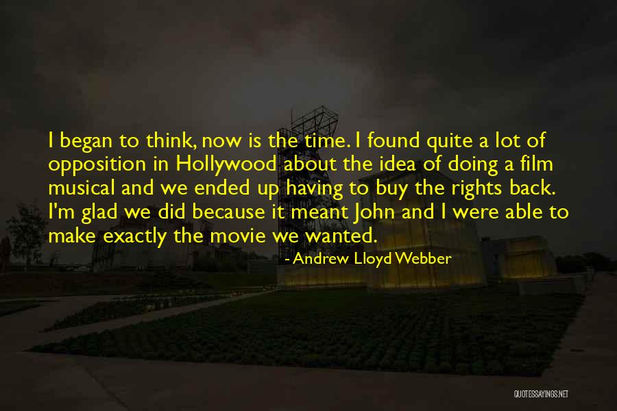 The Mad Hatter Disney Quotes By Andrew Lloyd Webber The Mad Hatter Disney Quotes By Andrew Lloyd Webber