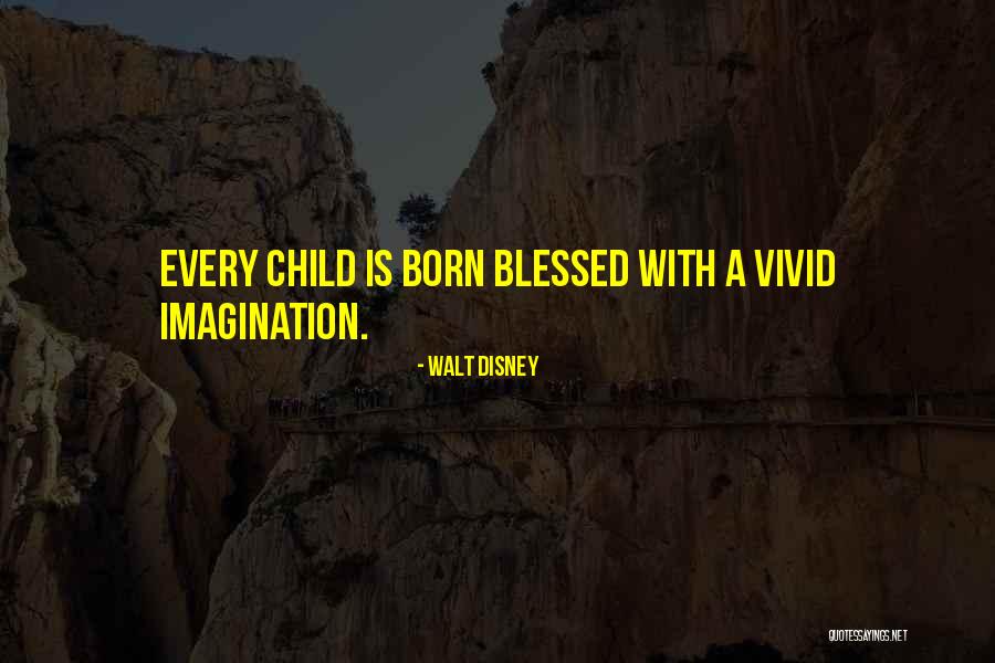 The Magic Of Disney Quotes By Walt Disney