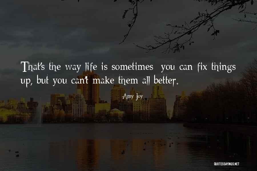 The Magicans Apprentice Quotes By Amy Joy The Magicans Apprentice Quotes By Amy Joy