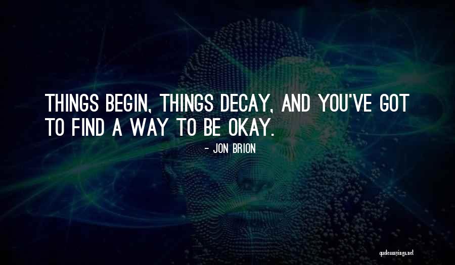The Magician S Nephew Quotes By Jon Brion The Magician S Nephew Quotes By Jon Brion