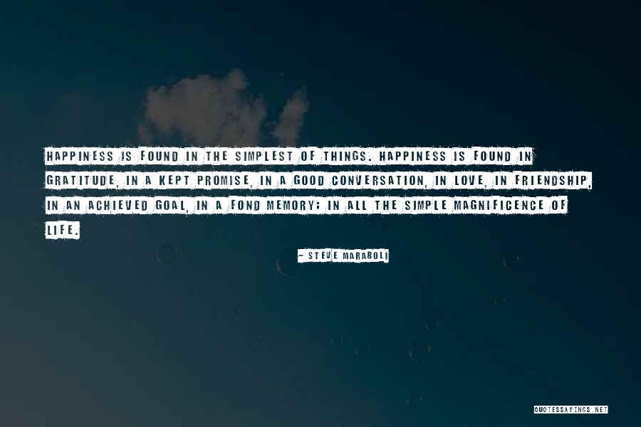 The Magnificence Of Life Quotes By Steve Maraboli The Magnificence Of Life Quotes By Steve Maraboli