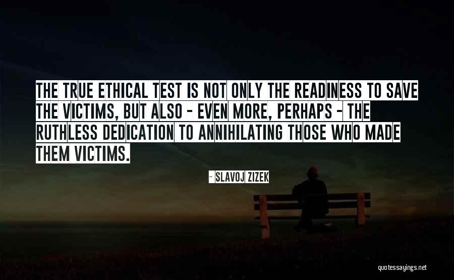 The Maine Misery Quotes By Slavoj Zizek The Maine Misery Quotes By Slavoj Zizek