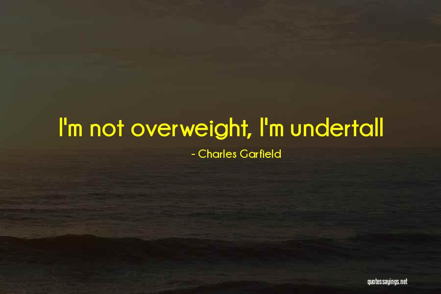 The Majesty Of Calmness Quotes By Charles Garfield The Majesty Of Calmness Quotes By Charles Garfield