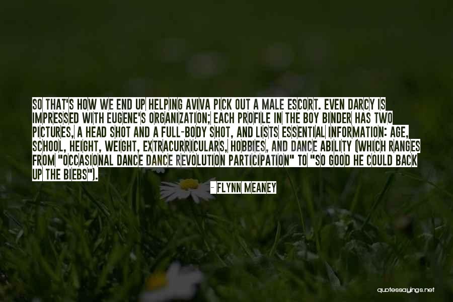 The Male Body Quotes By Flynn Meaney The Male Body Quotes By Flynn Meaney