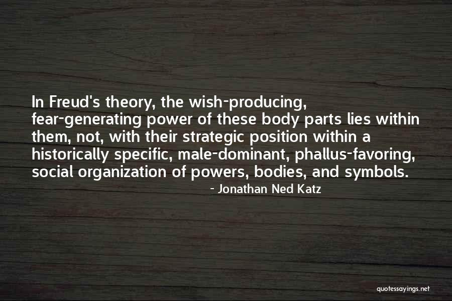 The Male Body Quotes By Jonathan Ned Katz The Male Body Quotes By Jonathan Ned Katz