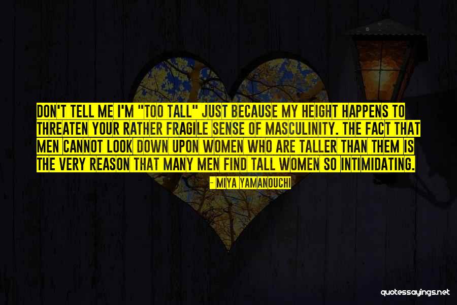 The Male Body Quotes By Miya Yamanouchi The Male Body Quotes By Miya Yamanouchi