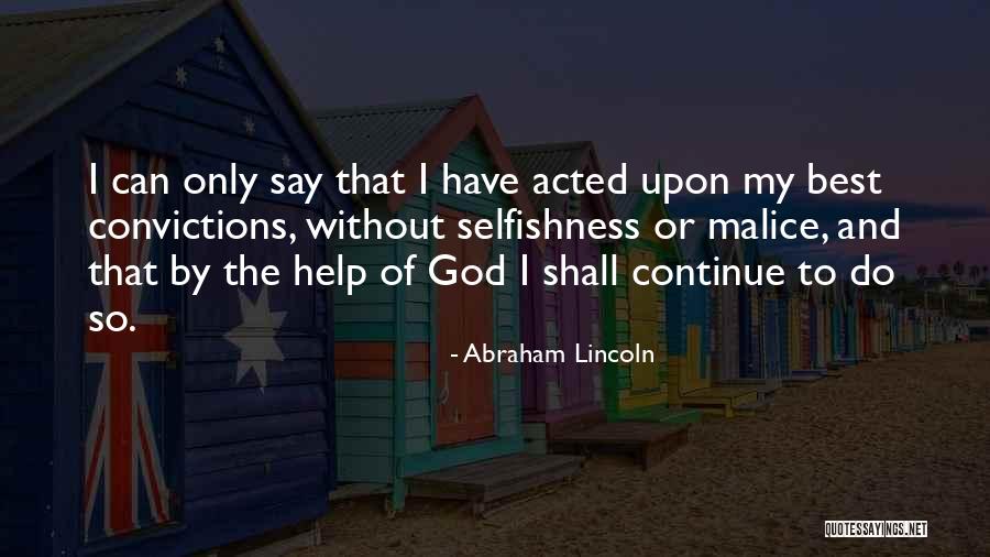 The Malice Quotes By Abraham Lincoln The Malice Quotes By Abraham Lincoln