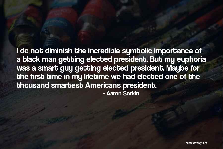 The Man In Black Quotes By Aaron Sorkin The Man In Black Quotes By Aaron Sorkin