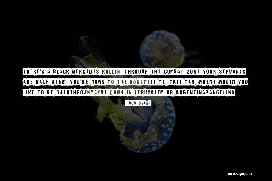 The Man In Black Quotes By Bob Dylan The Man In Black Quotes By Bob Dylan