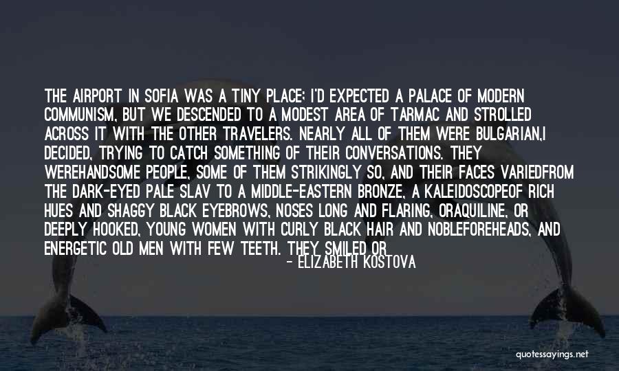 The Man In Black Quotes By Elizabeth Kostova The Man In Black Quotes By Elizabeth Kostova