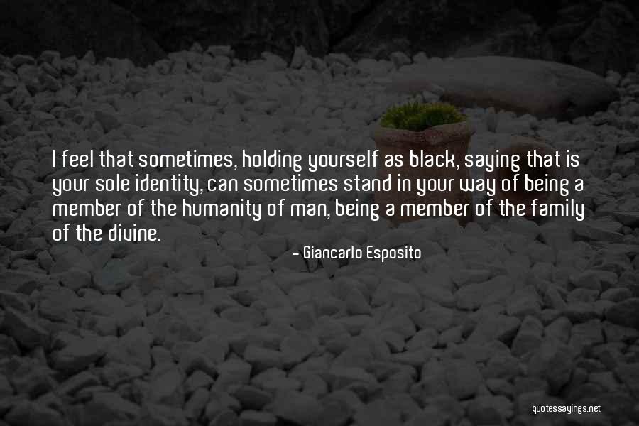 The Man In Black Quotes By Giancarlo Esposito The Man In Black Quotes By Giancarlo Esposito
