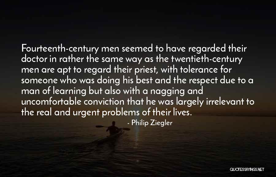 The Man In Black Quotes By Philip Ziegler The Man In Black Quotes By Philip Ziegler