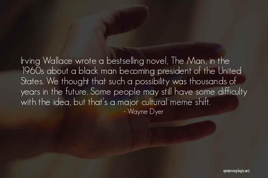The Man In Black Quotes By Wayne Dyer The Man In Black Quotes By Wayne Dyer